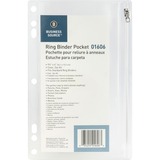 Tidal MP Copy Paper, 92 Brightness, 20lb, 11 x 17, White, 500 Sheets/Ream