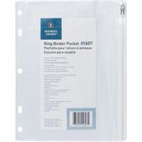 Tidal MP Copy Paper, 92 Brightness, 20lb, 11 x 17, White, 500 Sheets/Ream