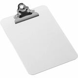 Tidal MP Copy Paper, 92 Brightness, 20lb, 11 x 17, White, 500 Sheets/Ream