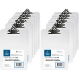 Tidal MP Copy Paper, 92 Brightness, 20lb, 11 x 17, White, 500 Sheets/Ream