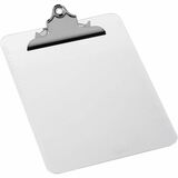 Tidal MP Copy Paper, 92 Brightness, 20lb, 11 x 17, White, 500 Sheets/Ream