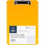 Tidal MP Copy Paper, 92 Brightness, 20lb, 11 x 17, White, 500 Sheets/Ream