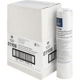 Tidal MP Copy Paper, 92 Brightness, 20lb, 11 x 17, White, 500 Sheets/Ream