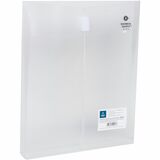Tidal MP Copy Paper, 92 Brightness, 20lb, 11 x 17, White, 500 Sheets/Ream