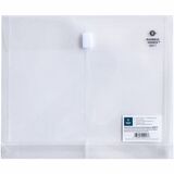 Tidal MP Copy Paper, 92 Brightness, 20lb, 11 x 17, White, 500 Sheets/Ream
