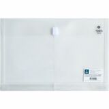 Tidal MP Copy Paper, 92 Brightness, 20lb, 11 x 17, White, 500 Sheets/Ream
