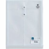 Tidal MP Copy Paper, 92 Brightness, 20lb, 11 x 17, White, 500 Sheets/Ream