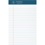 Tidal MP Copy Paper, 92 Brightness, 20lb, 11 x 17, White, 500 Sheets/Ream