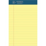 Tidal MP Copy Paper, 92 Brightness, 20lb, 11 x 17, White, 500 Sheets/Ream