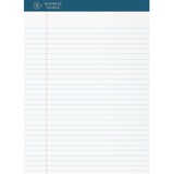 Tidal MP Copy Paper, 92 Brightness, 20lb, 11 x 17, White, 500 Sheets/Ream
