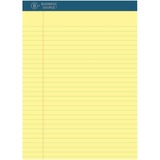 Tidal MP Copy Paper, 92 Brightness, 20lb, 11 x 17, White, 500 Sheets/Ream