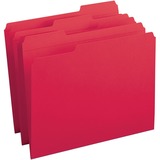 Tidal MP Copy Paper, 92 Brightness, 20lb, 11 x 17, White, 500 Sheets/Ream