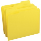 Tidal MP Copy Paper, 92 Brightness, 20lb, 11 x 17, White, 500 Sheets/Ream