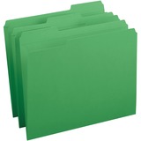 Tidal MP Copy Paper, 92 Brightness, 20lb, 11 x 17, White, 500 Sheets/Ream