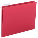 Tidal MP Copy Paper, 92 Brightness, 20lb, 11 x 17, White, 500 Sheets/Ream