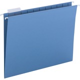 Tidal MP Copy Paper, 92 Brightness, 20lb, 11 x 17, White, 500 Sheets/Ream