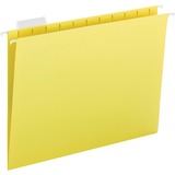 Tidal MP Copy Paper, 92 Brightness, 20lb, 11 x 17, White, 500 Sheets/Ream