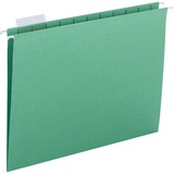 Tidal MP Copy Paper, 92 Brightness, 20lb, 11 x 17, White, 500 Sheets/Ream