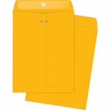 Tidal MP Copy Paper, 92 Brightness, 20lb, 11 x 17, White, 500 Sheets/Ream