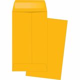 Tidal MP Copy Paper, 92 Brightness, 20lb, 11 x 17, White, 500 Sheets/Ream