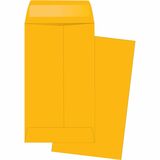 Tidal MP Copy Paper, 92 Brightness, 20lb, 11 x 17, White, 500 Sheets/Ream