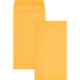Tidal MP Copy Paper, 92 Brightness, 20lb, 11 x 17, White, 500 Sheets/Ream