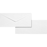 Tidal MP Copy Paper, 92 Brightness, 20lb, 11 x 17, White, 500 Sheets/Ream