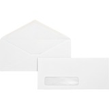 Tidal MP Copy Paper, 92 Brightness, 20lb, 11 x 17, White, 500 Sheets/Ream