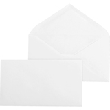 Tidal MP Copy Paper, 92 Brightness, 20lb, 11 x 17, White, 500 Sheets/Ream