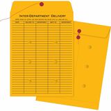 Tidal MP Copy Paper, 92 Brightness, 20lb, 11 x 17, White, 500 Sheets/Ream