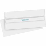 Tidal MP Copy Paper, 92 Brightness, 20lb, 11 x 17, White, 500 Sheets/Ream