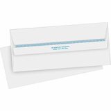 Tidal MP Copy Paper, 92 Brightness, 20lb, 11 x 17, White, 500 Sheets/Ream