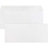Tidal MP Copy Paper, 92 Brightness, 20lb, 11 x 17, White, 500 Sheets/Ream