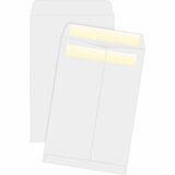 Tidal MP Copy Paper, 92 Brightness, 20lb, 11 x 17, White, 500 Sheets/Ream