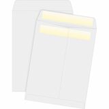 Tidal MP Copy Paper, 92 Brightness, 20lb, 11 x 17, White, 500 Sheets/Ream