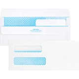 Tidal MP Copy Paper, 92 Brightness, 20lb, 11 x 17, White, 500 Sheets/Ream