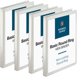 Tidal MP Copy Paper, 92 Brightness, 20lb, 11 x 17, White, 500 Sheets/Ream