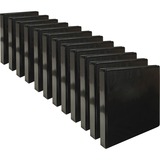Tidal MP Copy Paper, 92 Brightness, 20lb, 11 x 17, White, 500 Sheets/Ream