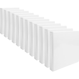 Tidal MP Copy Paper, 92 Brightness, 20lb, 11 x 17, White, 500 Sheets/Ream