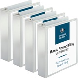 Tidal MP Copy Paper, 92 Brightness, 20lb, 11 x 17, White, 500 Sheets/Ream