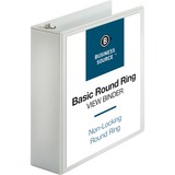 Tidal MP Copy Paper, 92 Brightness, 20lb, 11 x 17, White, 500 Sheets/Ream