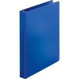 Tidal MP Copy Paper, 92 Brightness, 20lb, 11 x 17, White, 500 Sheets/Ream