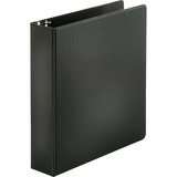Tidal MP Copy Paper, 92 Brightness, 20lb, 11 x 17, White, 500 Sheets/Ream
