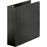 Tidal MP Copy Paper, 92 Brightness, 20lb, 11 x 17, White, 500 Sheets/Ream