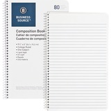 Tidal MP Copy Paper, 92 Brightness, 20lb, 11 x 17, White, 500 Sheets/Ream