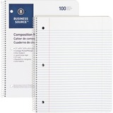 Tidal MP Copy Paper, 92 Brightness, 20lb, 11 x 17, White, 500 Sheets/Ream