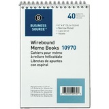 Tidal MP Copy Paper, 92 Brightness, 20lb, 11 x 17, White, 500 Sheets/Ream