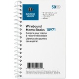 Tidal MP Copy Paper, 92 Brightness, 20lb, 11 x 17, White, 500 Sheets/Ream