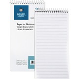 Tidal MP Copy Paper, 92 Brightness, 20lb, 11 x 17, White, 500 Sheets/Ream