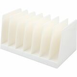 Tidal MP Copy Paper, 92 Brightness, 20lb, 11 x 17, White, 500 Sheets/Ream